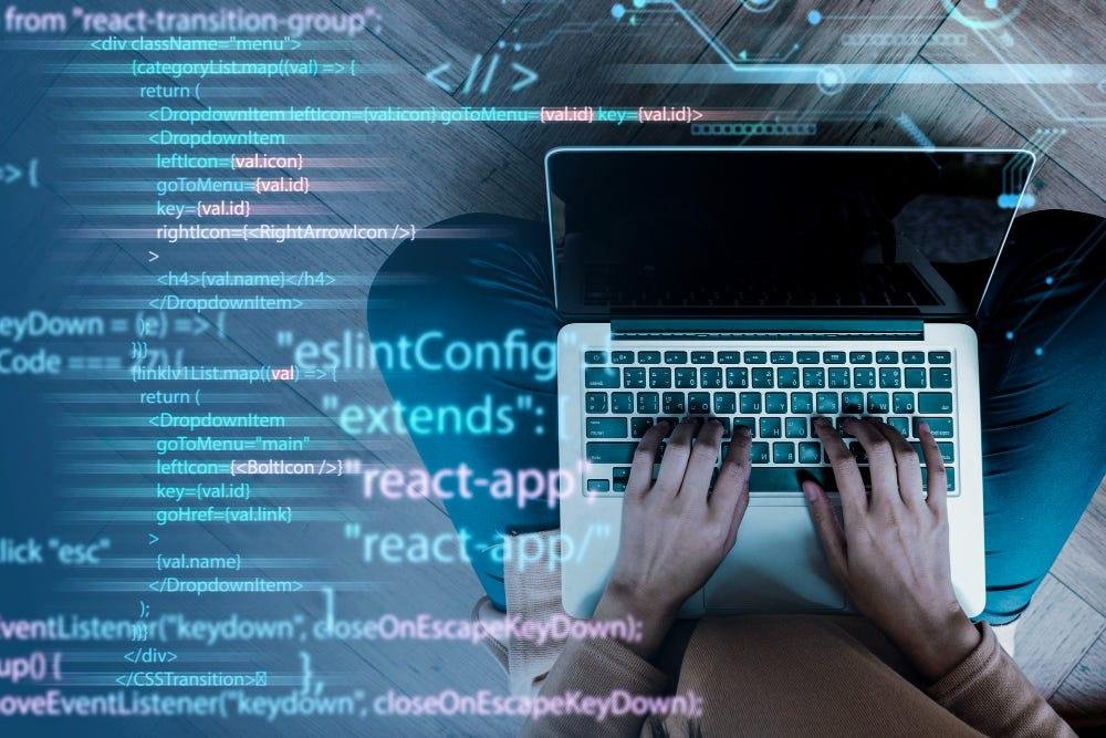 IT DevOps Solutions