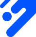 Social Media Advertising